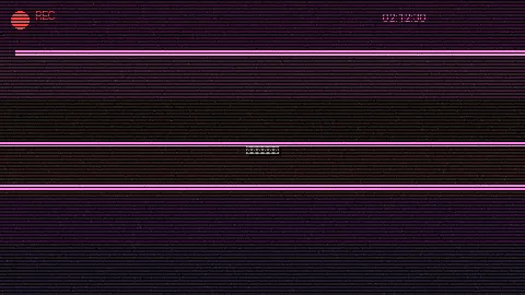 城市夜景漫步 - 性 丈夫 情人 原创影像